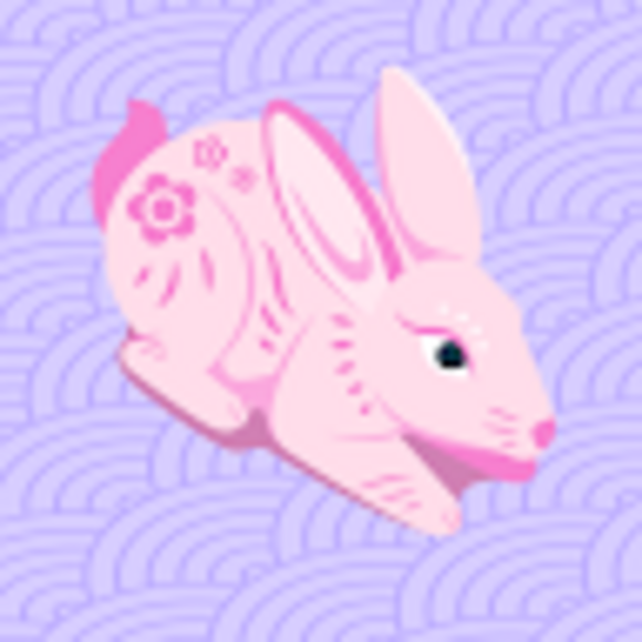 bunnyinbloom94